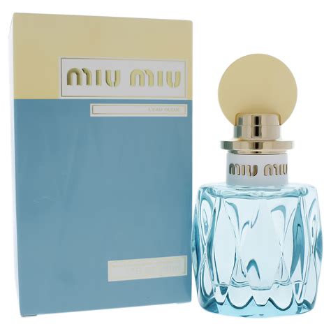 miu mi u perfumes.